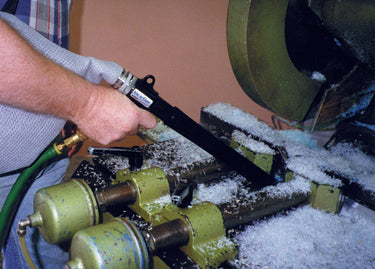 Vac-U-Gun